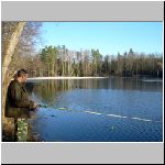 Kanclir  3.12.2008 11-13-59.JPG